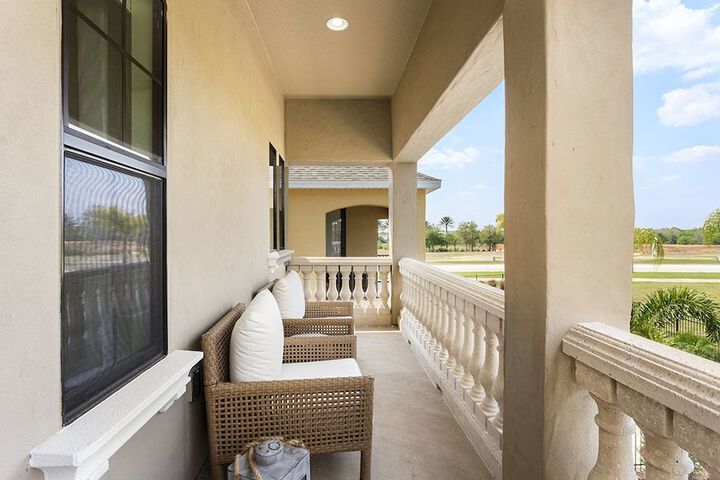 Terrace/Patio 41 of 41