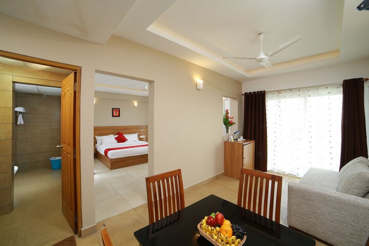 Room 6 of 43