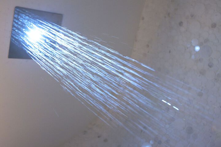 Bath Photo