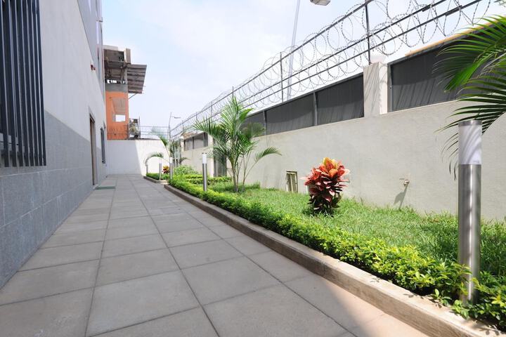 Terrace/Patio 18 of 38