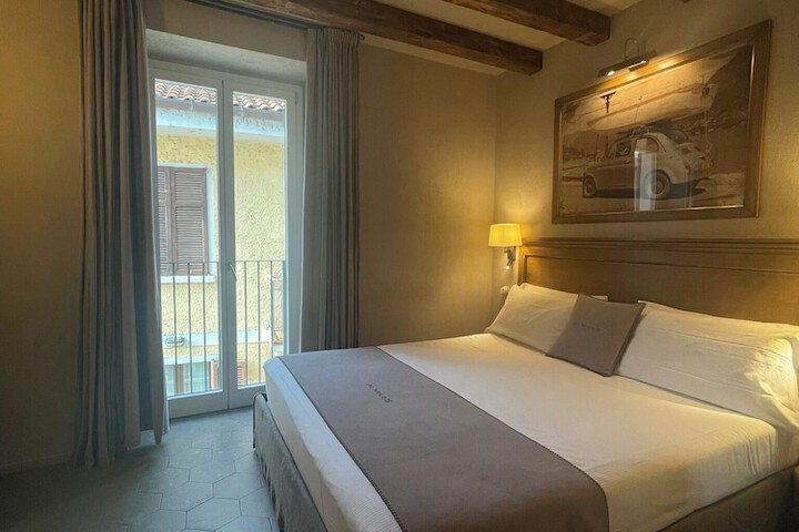 Hotel Interior 60 of 75