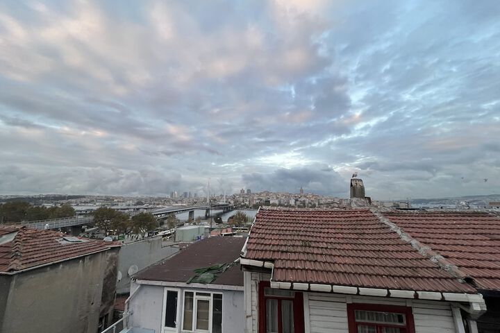 Hotel View 108 of 108
