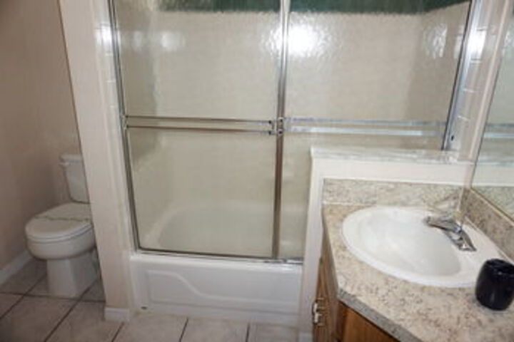 Room 3 of 268