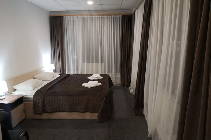guest_rooms
