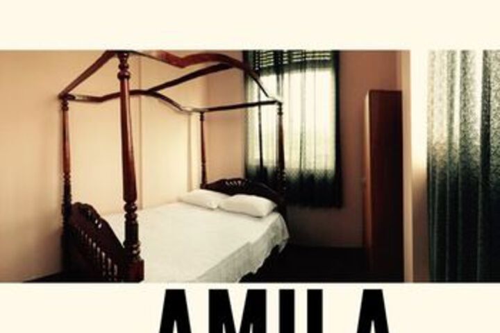Room 16 of 87