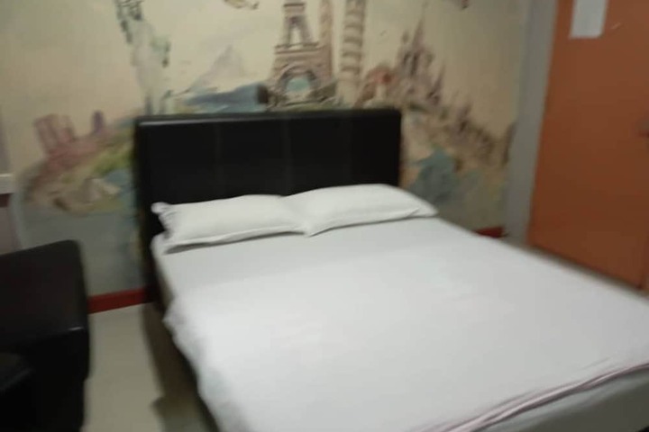 Room 36 of 52