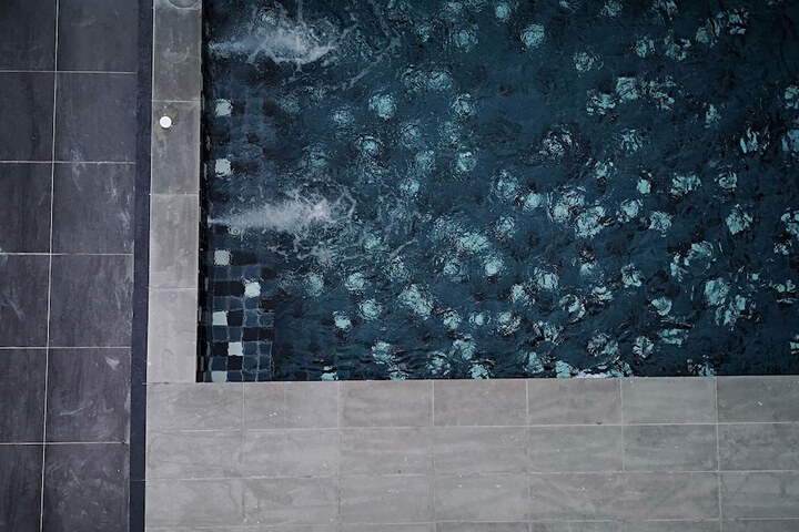 Pool 20 of 30