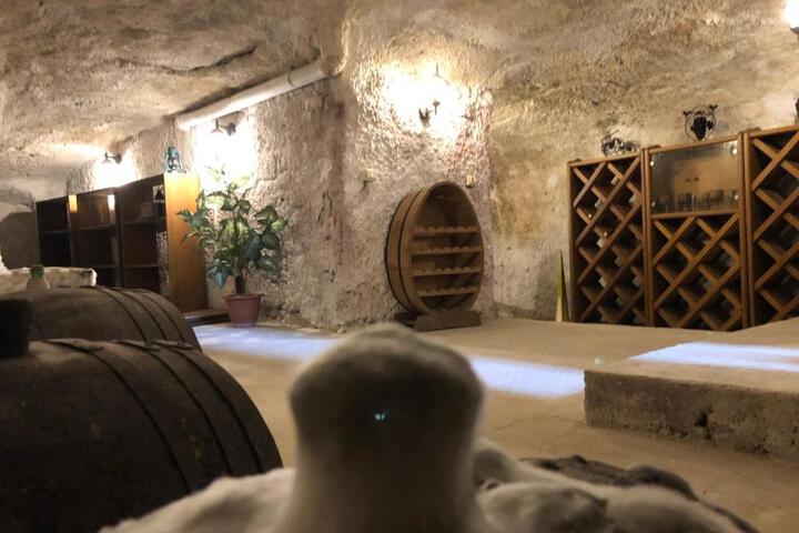 General 16 of 36