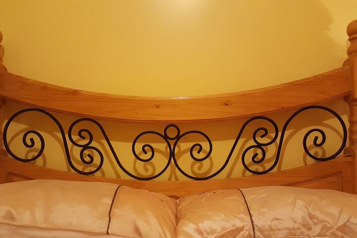 Room 15 of 21