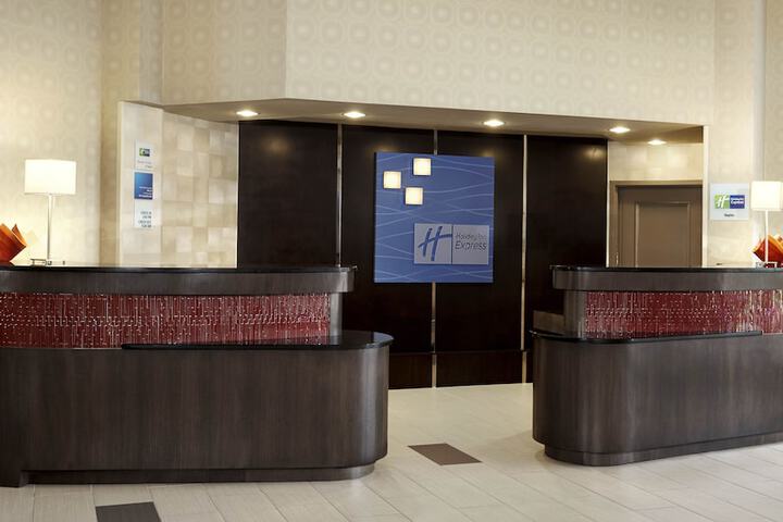 Hotel Interior 2 of 62