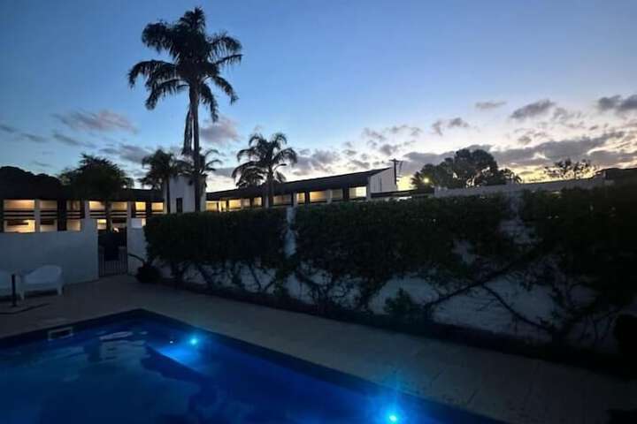 Pool 42 of 56