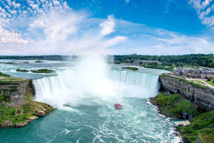 Water Sports 26 of 49