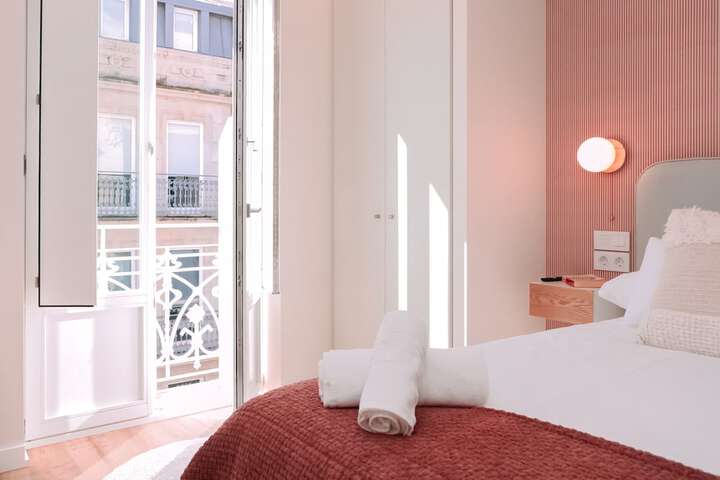 Room 28 of 70