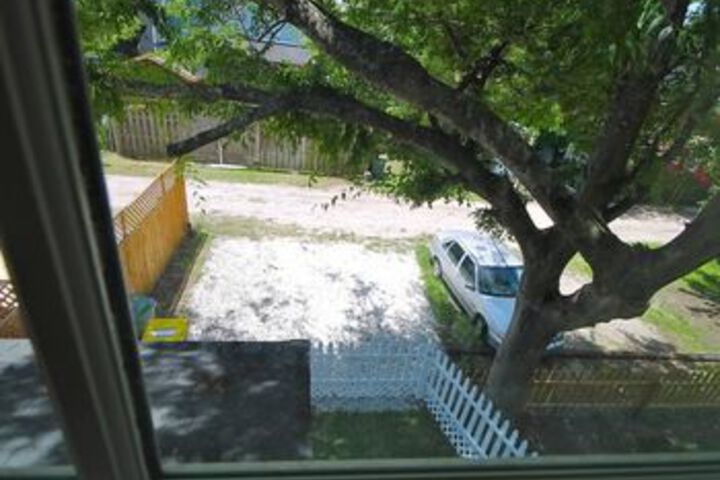 Property Grounds 57 of 57