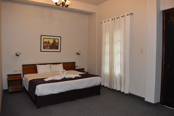 Room 20 of 58