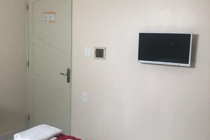Room 15 of 45