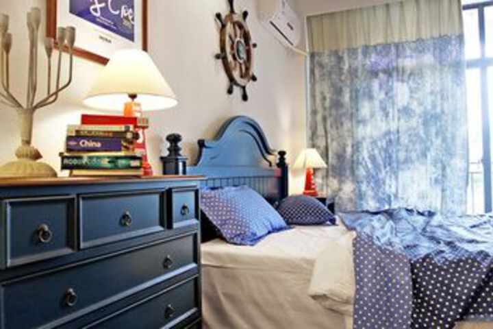 Room 11 of 21