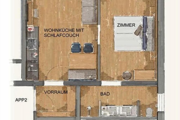 Room 6 of 32