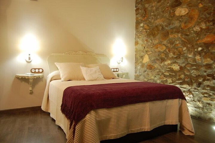 Room 20 of 64