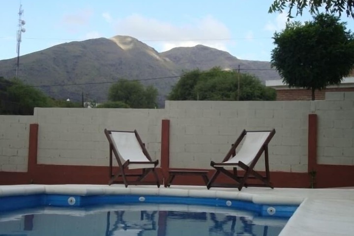 Pool 60 of 95
