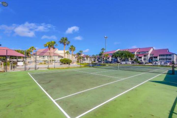 27 Mariners Cay in Folly Beach, SC