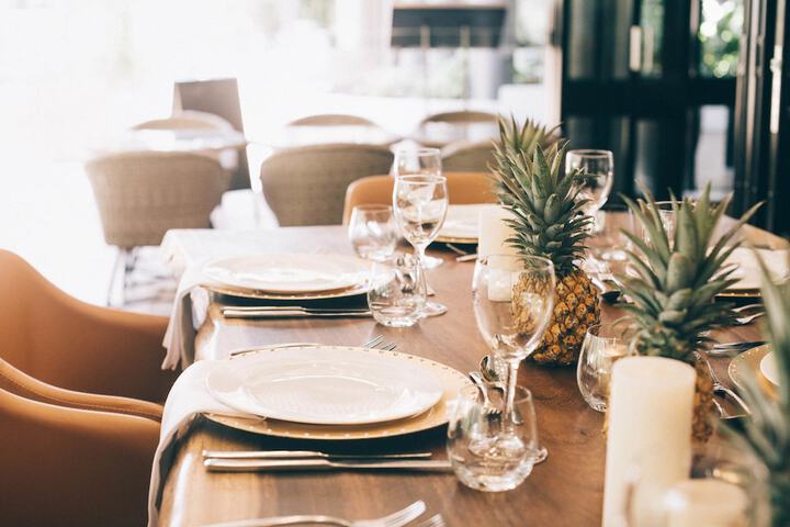 Dining 93 of 126