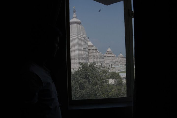 Room 29 of 90