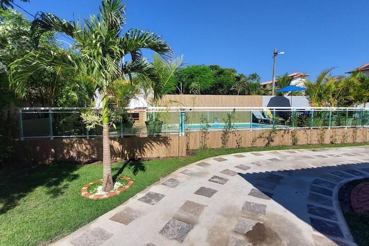 Pool 167 of 201