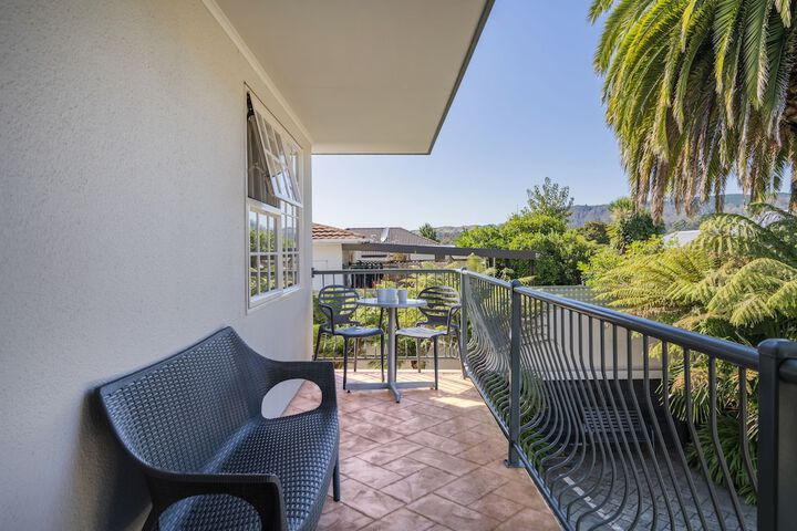 Terrace/Patio 76 of 119
