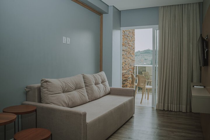 Room 15 of 74