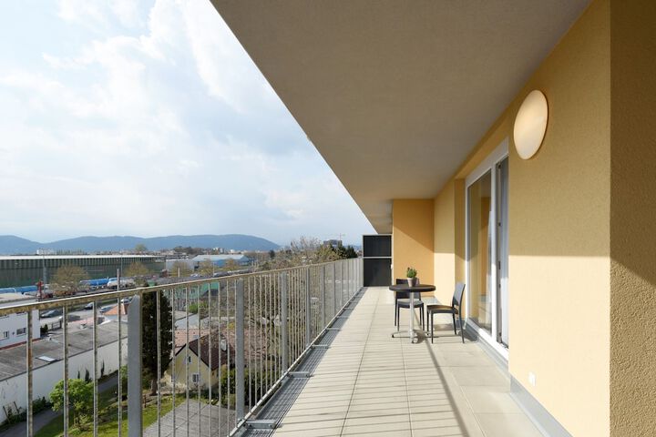 Terrace/Patio 82 of 121