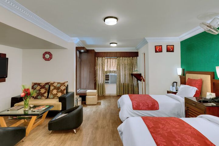 Room 20 of 143