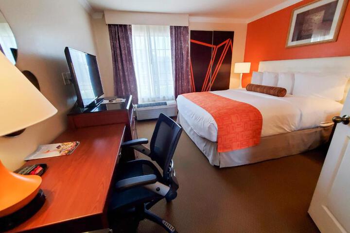 1 King Bed (14 of 18)