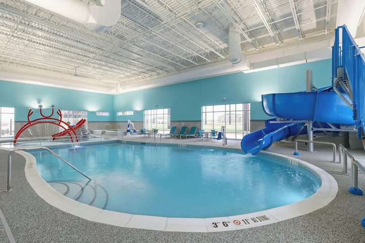 Pool 30 of 45