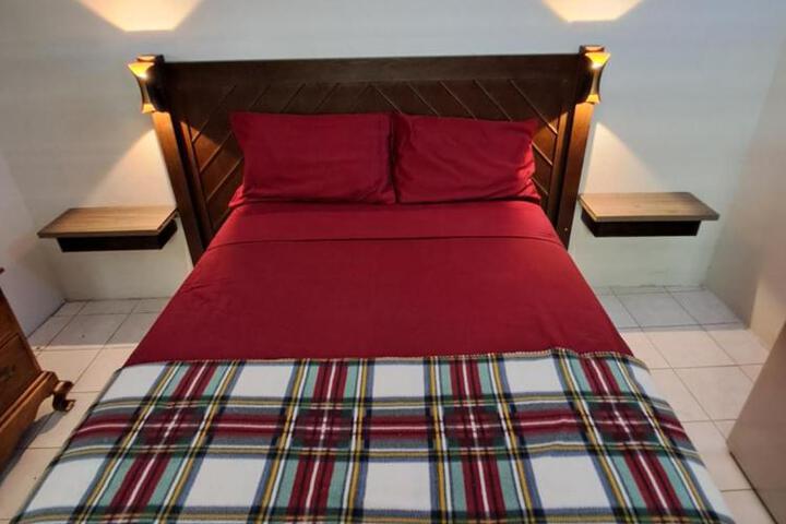 General 27 of 84
