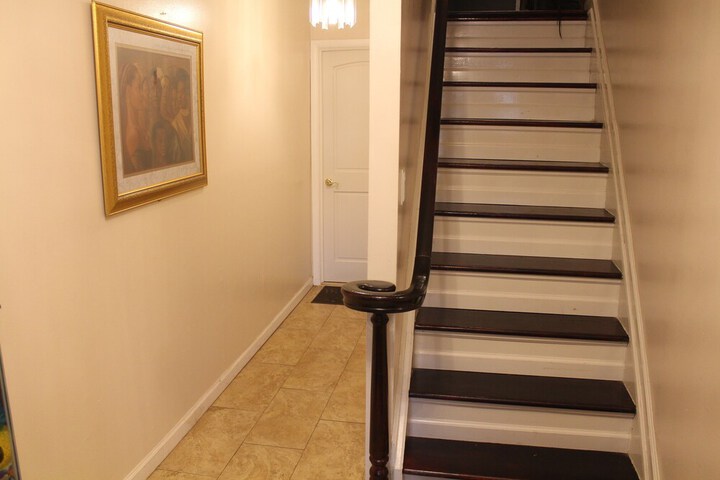 Hotel Interior 4 of 51