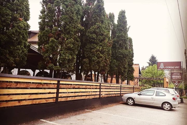 Property Grounds 19 of 20