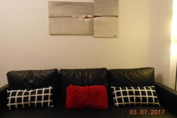 Room 18 of 19