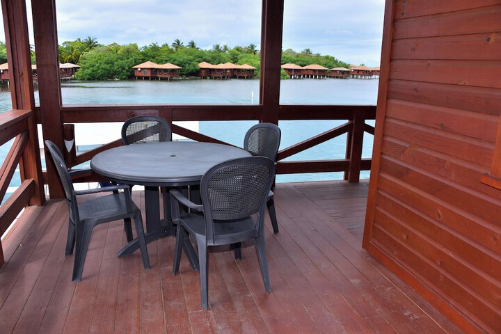 Terrace/Patio 38 of 83