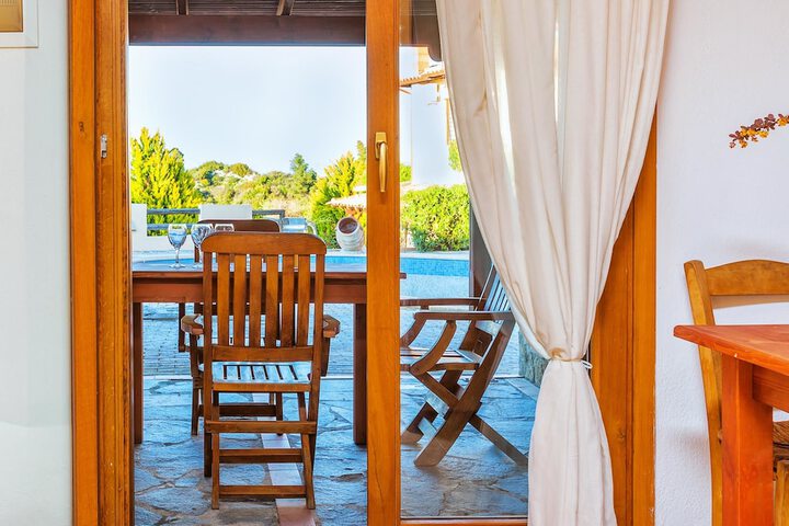 Terrace/Patio 88 of 182
