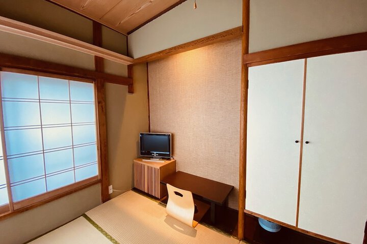 Room 12 of 55