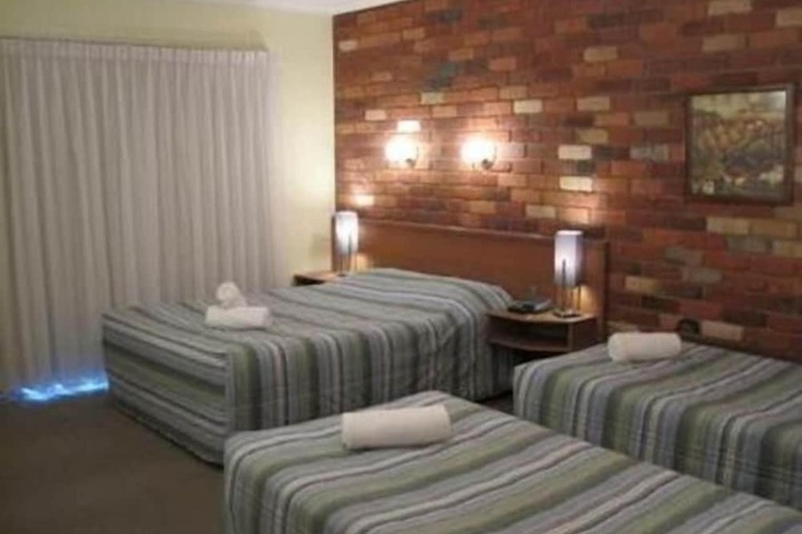 Room 14 of 43