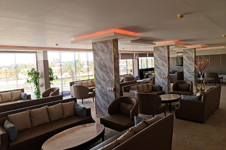 Hotel Interior 50 of 65