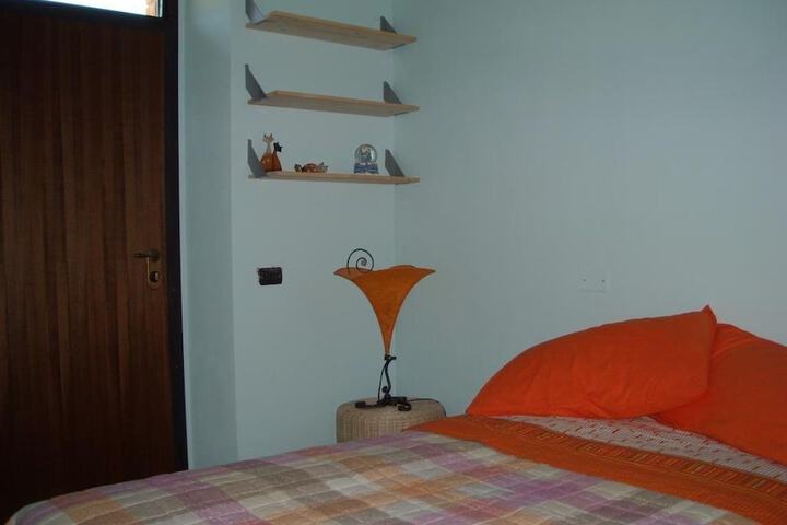 Room 8 of 20