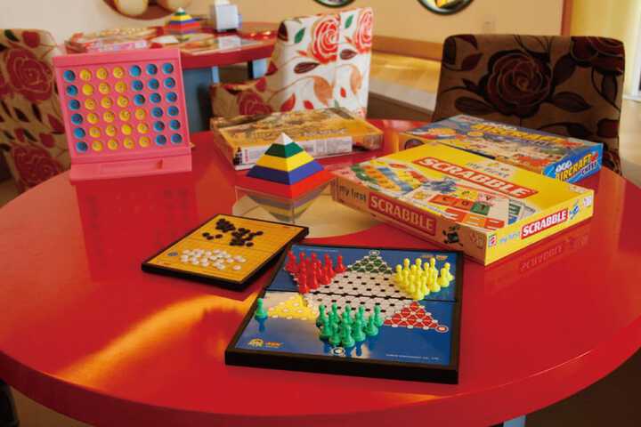 Childrens Activities 90 of 145