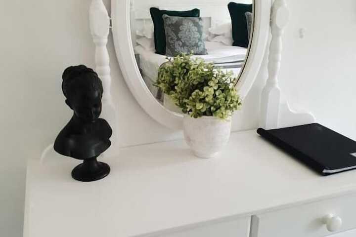Room 20 of 47