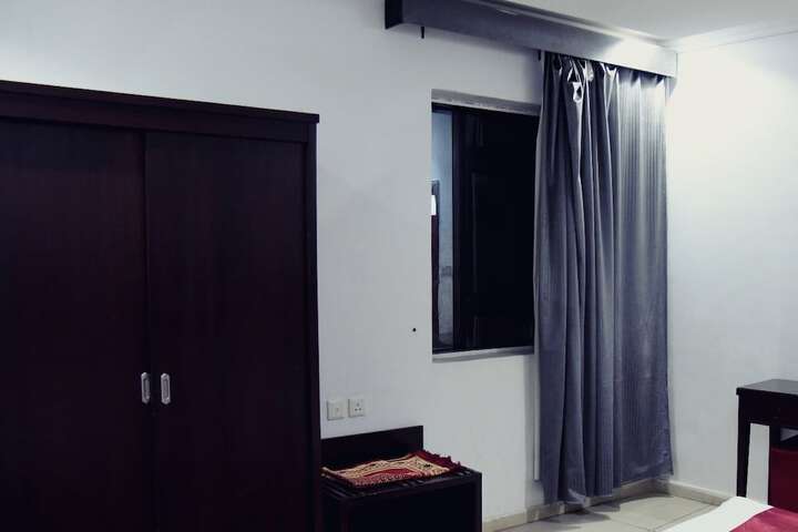 Hotel 106 of 117