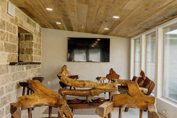 Hotel Interior 2 of 46