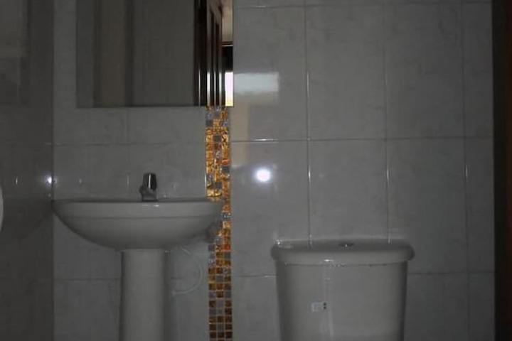 Room 14 of 22