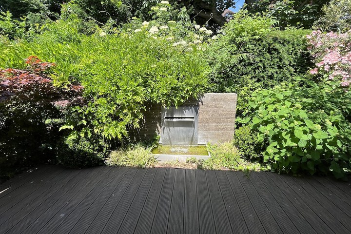 Terrace/Patio 21 of 40